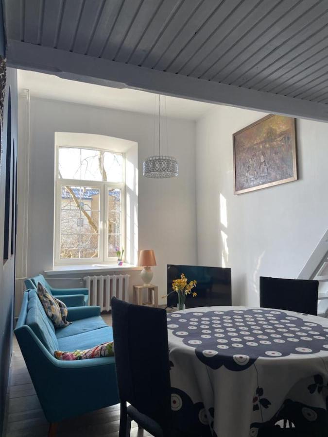 Apartament Przy Aquaparku Apartment Suwałki Екстериор снимка