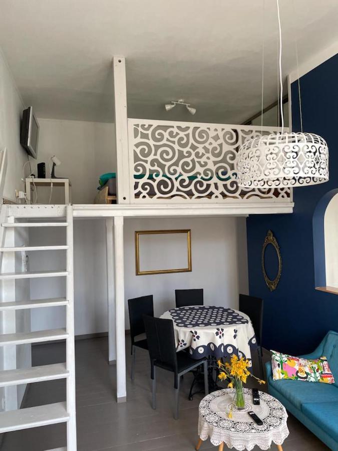 Apartament Przy Aquaparku Apartment Suwałki Екстериор снимка